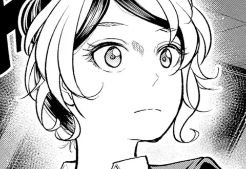 チャプターサムネイル