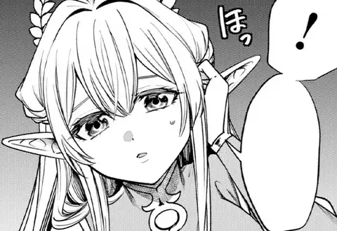 チャプターサムネイル