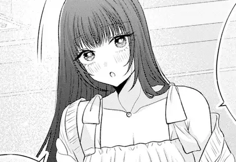 チャプターサムネイル