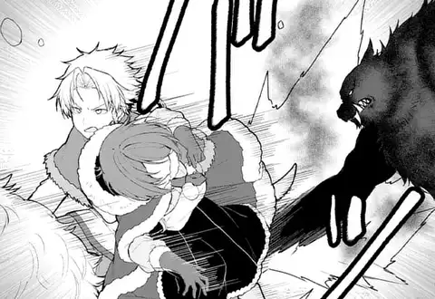 チャプターサムネイル