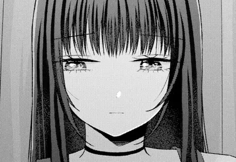 チャプターサムネイル