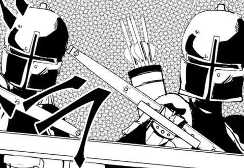 チャプターサムネイル