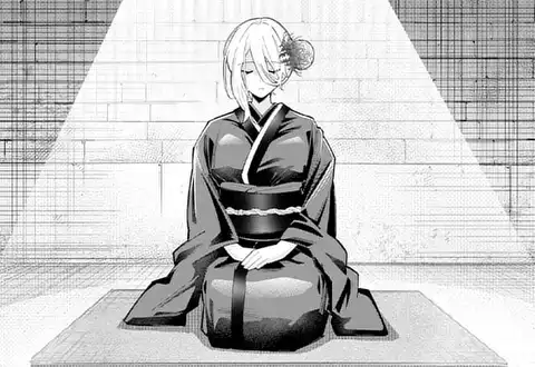 チャプターサムネイル