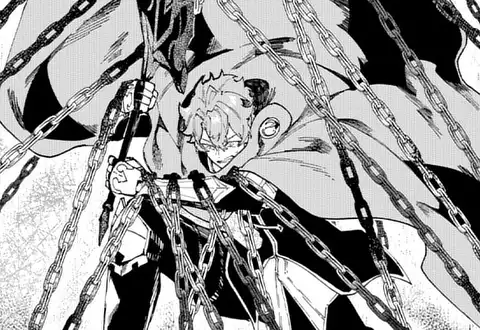 チャプターサムネイル