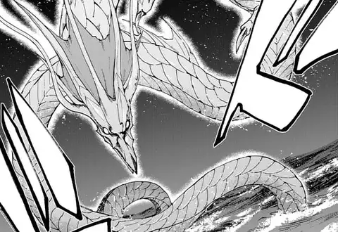 チャプターサムネイル