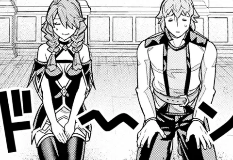 チャプターサムネイル