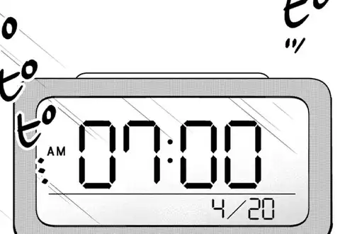 チャプターサムネイル