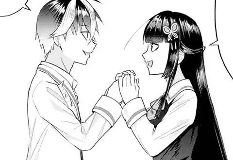 チャプターサムネイル