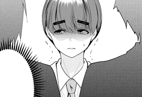 チャプターサムネイル