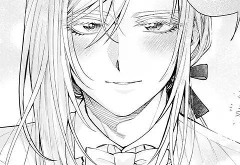 チャプターサムネイル