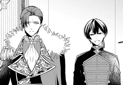 チャプターサムネイル