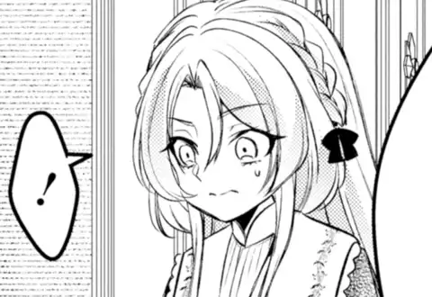 チャプターサムネイル