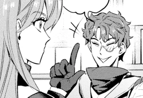 チャプターサムネイル