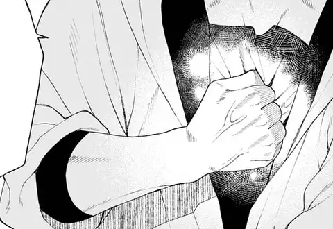 チャプターサムネイル