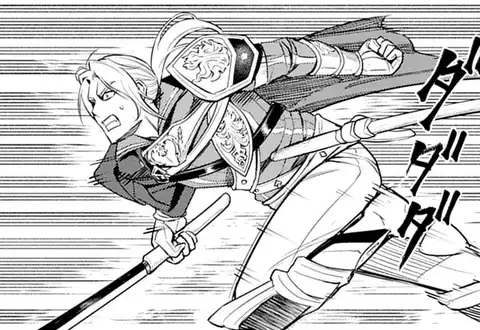 チャプターサムネイル