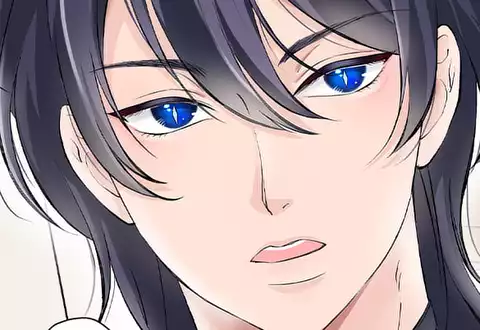 チャプターサムネイル