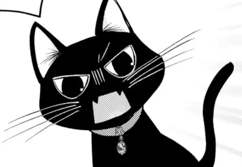 チャプターサムネイル