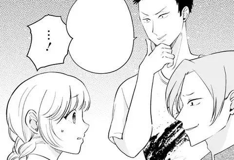 チャプターサムネイル