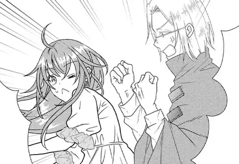 チャプターサムネイル