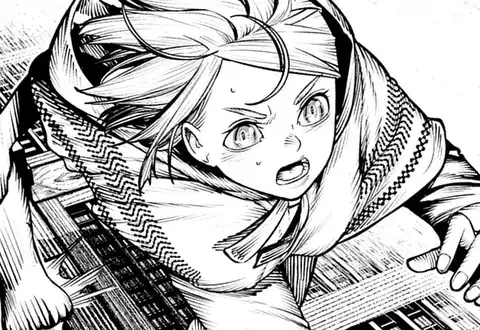 次の話のサムネイル