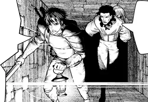 チャプターサムネイル