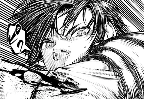 チャプターサムネイル