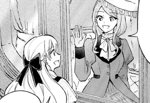 チャプターサムネイル