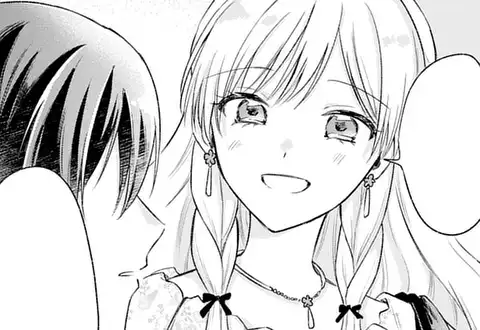 チャプターサムネイル