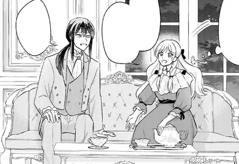 チャプターサムネイル