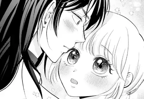 チャプターサムネイル