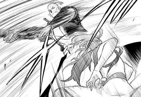 チャプターサムネイル