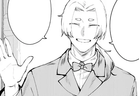 チャプターサムネイル