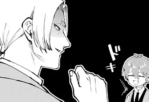 チャプターサムネイル