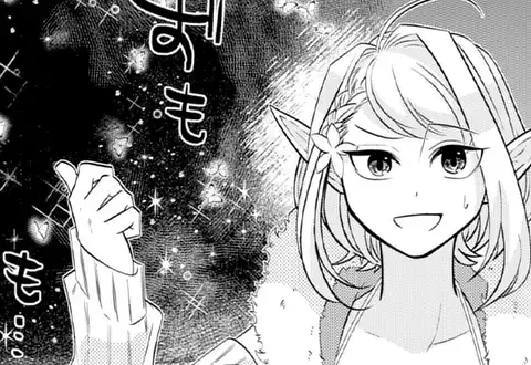 チャプターサムネイル