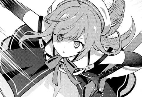 チャプターサムネイル