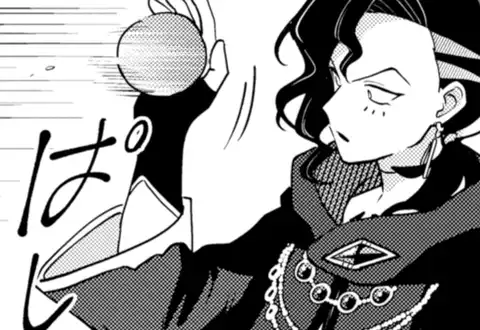 チャプターサムネイル