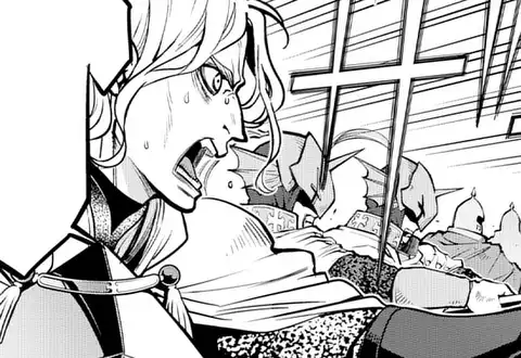 チャプターサムネイル