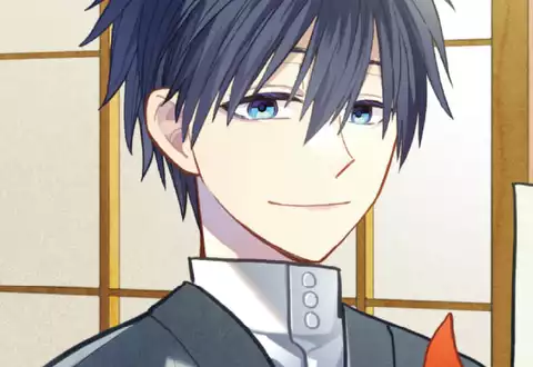 次の話のサムネイル