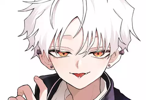 チャプターサムネイル