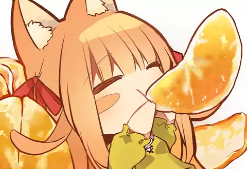 チャプターサムネイル