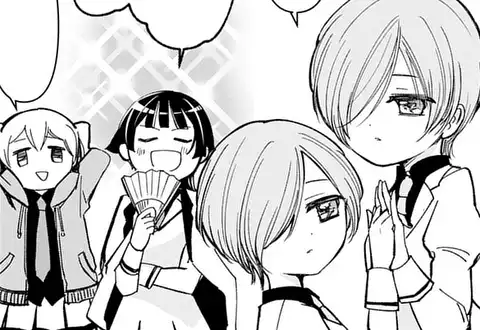 次の話のサムネイル