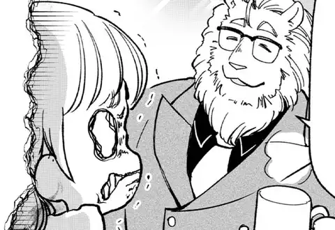 チャプターサムネイル