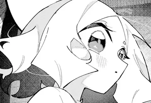 チャプターサムネイル