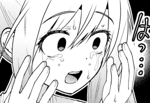 チャプターサムネイル