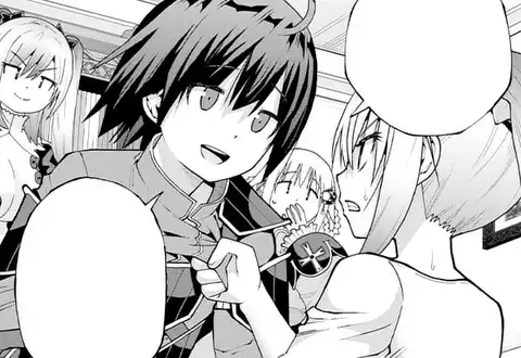 チャプターサムネイル