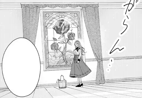 チャプターサムネイル