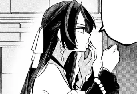 チャプターサムネイル