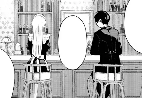 チャプターサムネイル