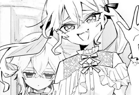 チャプターサムネイル