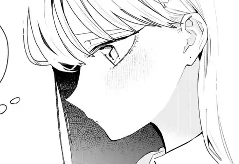 チャプターサムネイル